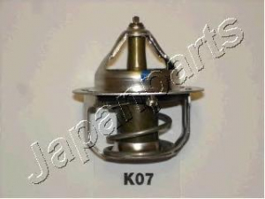 JAPAN PARTS VTK07