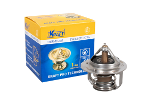 KRAFT KT019534