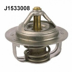 NIPPARTS J1533008