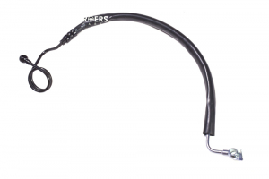 ROERS PARTS RP4F1422893S