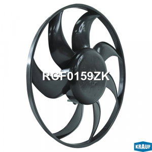 KRAUF RCF0159ZK