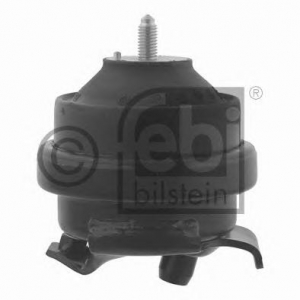FEBI 03550