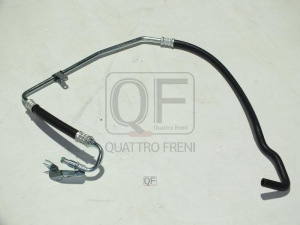 QUATTRO FRENI QF04E00110