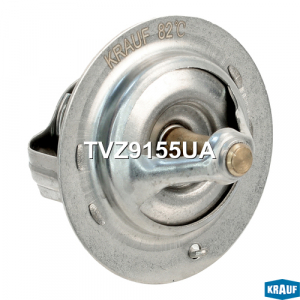 KRAUF TVZ9155UA
