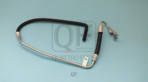 QUATTRO FRENI QF04E00090