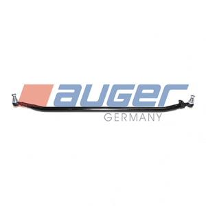 AUGER 10189