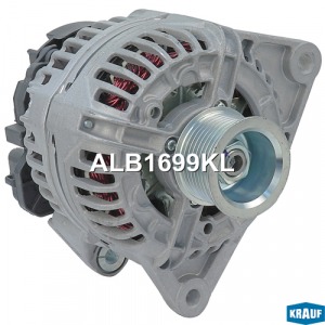 KRAUF ALB1699KL