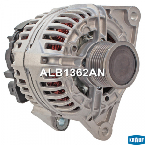 KRAUF ALB1362AN