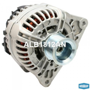 KRAUF ALB1812AN