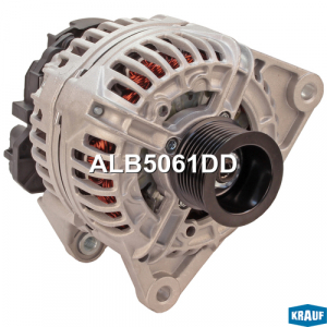 KRAUF ALB5061DD