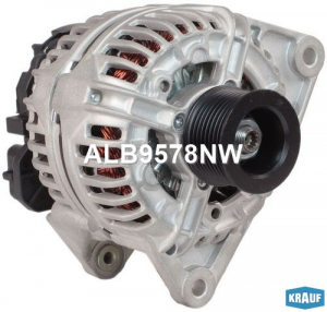 KRAUF ALB9578NW