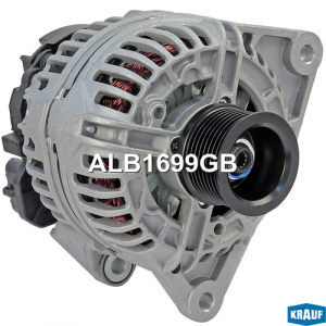 KRAUF ALB1699GB