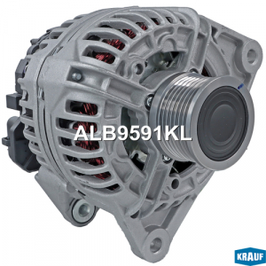 KRAUF ALB9591KL