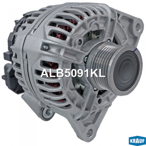 KRAUF ALB5091KL