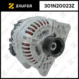 ZAUFER 301N20023Z