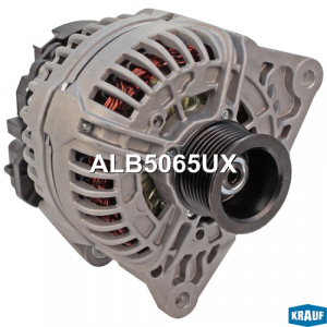 KRAUF ALB5065UX