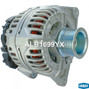 KRAUF ALB1699YX