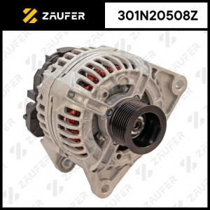 ZAUFER 301N20508Z