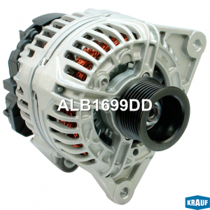 KRAUF ALB1699DD
