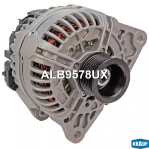 KRAUF ALB9578UX