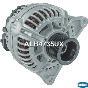 KRAUF ALB4735UX