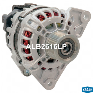 KRAUF ALB2616LP