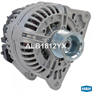 KRAUF ALB1812YX