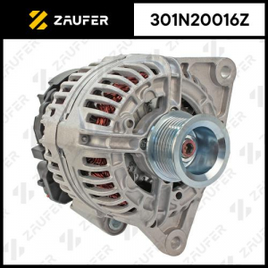 ZAUFER 301N20016Z