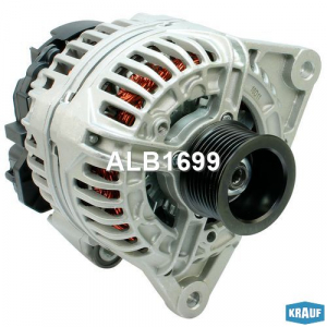 KRAUF ALB1699