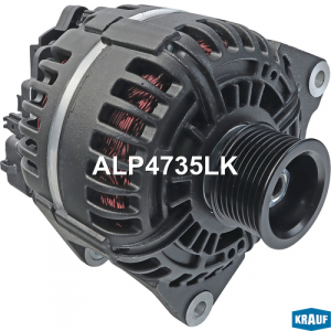 KRAUF ALP4735LK