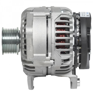 ISKRAMOTOR IMA206039