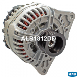 KRAUF ALB1812DD