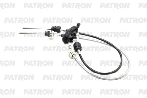 PATRON PC9014