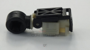 QUATTRO FRENI QF12B00103