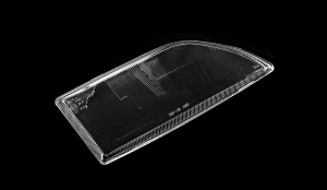 SDS EXCLUSIVE AOF00023XXX