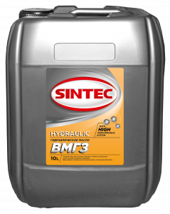 SINTEC 999910