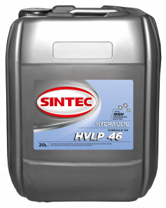 SINTEC 999909