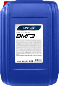 VITEX V328806