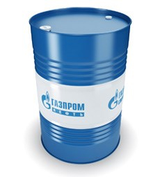 GAZPROMNEFT 253331608