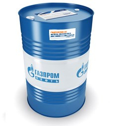 GAZPROMNEFT 2389901106