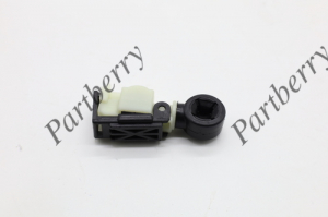 PARTBERRY PB581801