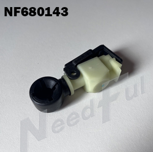 NEEDFUL NF680143