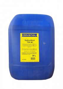 RAVENOL 4014835760226