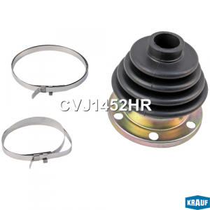 KRAUF CVJ1452HR