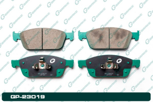 G-BRAKE GP23019