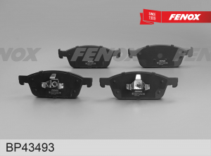 FENOX BP43493