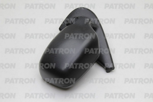 PATRON PMG3149M03