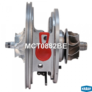 KRAUF MCT0882BE
