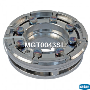 KRAUF MGT0043SL