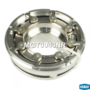 KRAUF MGT0043NR